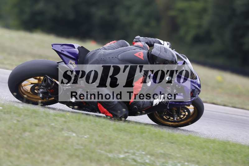 /35 26.07.2025 Speer Racing ADR/Gruppe rot/207